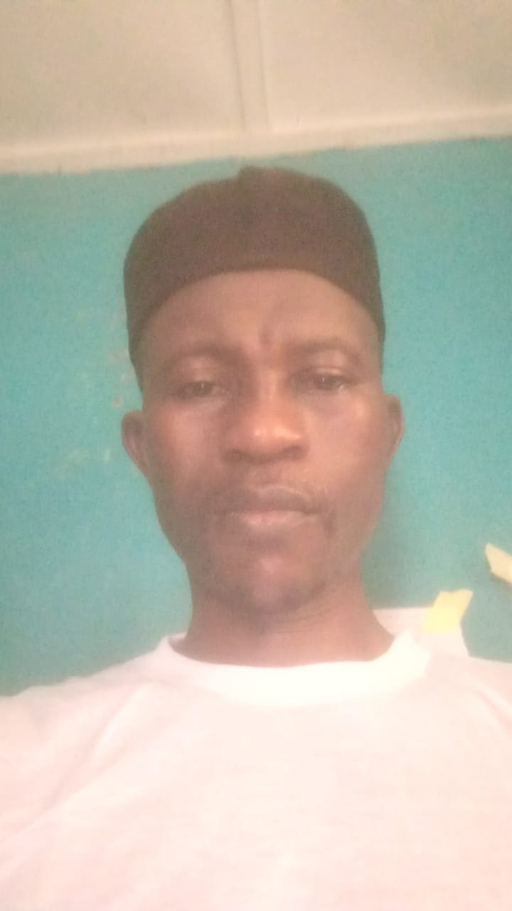 Chairman Education Board